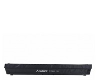 Aputure Softbox Infinibar PB12 - 1491094 - zdjęcie 2